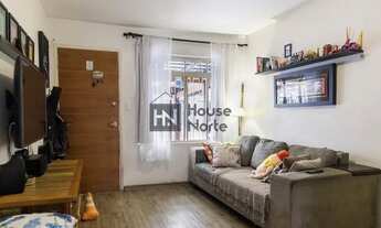 Imagem 2: Casa à Venda, Vila Nova Mazzei, São Paulo, SP