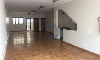 Imagem 4: Prédio à venda, ,350m² de Construção por R$ 650.000 - Botafogo - Campinas/SP