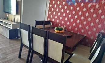 Imagem 3: Apartamentos à venda em Jundiaí/SP - Compre o seu apartamentos aqui!