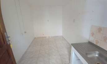 Imagem 2: Casa no São João Clímaco em São Paulo - SP