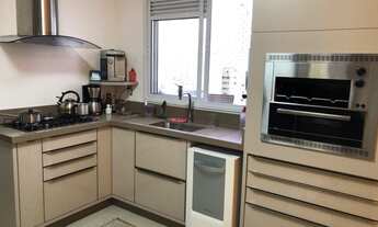 Imagem 6: Apartamento à venda, Centro, Balneário Camboriú, SC