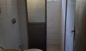 Imagem 5: Apto zona 07 Kitnet com 1 dormitório