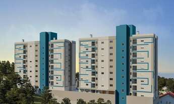 Imagem 4: SEU LUGAR ÚNICO BREVE LANÇAMENTO NO BAIRRO PROGRESSO