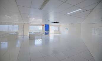 Imagem 7: Excelente imóvel comercial com duas frentes no Bairro Casa Branca