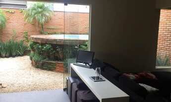 Imagem 4: Cobertura à venda em São Paulo