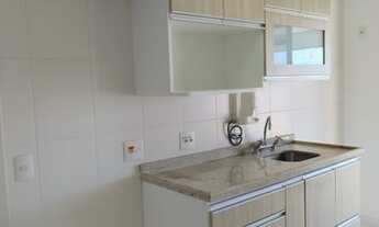 Imagem 5: Apartamento para venda tem 113 metros quadrados com 3 quartos