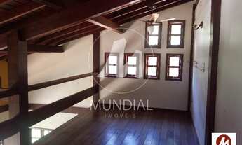 Imagem 6: Chacara (chacara) 5 dormitórios/suite, cozinha planejada, portaria 24hs, em condomínio fec