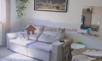 Imagem: APARTAMENTO RESIDENCIAL em CAMPINAS - SP