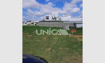 Imagem: MORADA DO VISCONDE