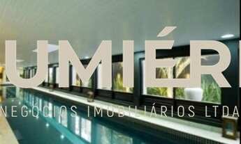 Imagem 6: APARTAMENTO RESIDENCIAL em SÃO PAULO - SP, CAMPO BELO