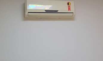 Imagem 4: Venda Commercial / Office Belo Horizonte MG