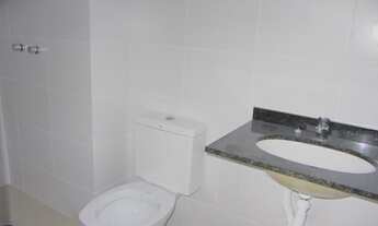 Imagem 4: Apartamento com 1 quarto para alugar por R$ 1400.00, 36.39 m2 - REBOUCAS - CURITIBA/PR