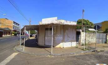 Imagem 2: Salão/Galpão (salão - térreo) 2 dormitórios, cozinha planejada