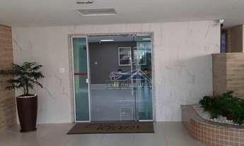 Imagem 3: Excelente Apartamento de 2 dormitórios com Lazer completo localizado na Guilhermina com l