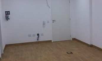Imagem 2: Sala Comercial para Locação em São Paulo, Vila Yara, 1 banheiro, 1 vaga