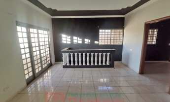 Imagem 6: Residência com 3 quartos para alugar por R$ 1400.00, 249.00 m2 - JARDIM MONACO - ARAPONGAS