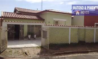 Imagem: Casas à venda em Campinas/SP - Compre a