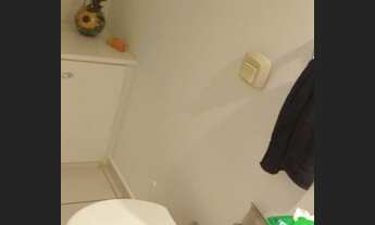 Imagem 6: CASA RESIDENCIAL em SÃO PAULO - SP, Patriarca