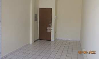 Imagem 2: Kitnet / Conjugado em Bela Vista - São Paulo