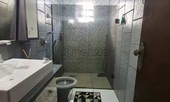 Imagem 5: Casa Alvenaria para Venda em Revoredo Tubarão-SC