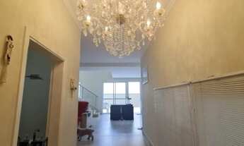 Imagem 7: Casa com 3 dormitórios à venda, 217 m² por R$ 1.200.000,00 - Jardim das Palmeiras - Valinh