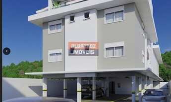 Imagem 4: Apartamento para Venda em Florianópolis, Itacorubi, 2 dormitórios, 1 suíte, 2 banheiros, 1