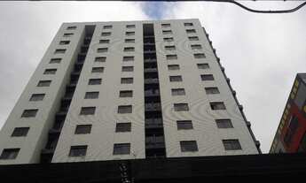 Imagem: Juiz de Fora - Apartamento Padrão - Centro