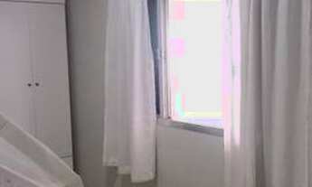 Imagem 2: Sobrado Jaguaribe - Todo reformado - 3 dormitórios com 1 suíte e Edícula