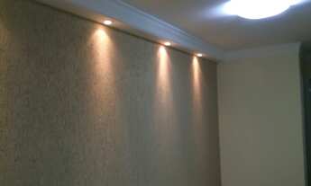 Imagem 4: APARTAMENTO RESIDENCIAL em BARUERI - SP, VOTUPOCA