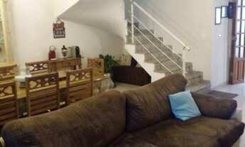 Imagem 2: Casa Condomínio Km 22 Raposo Tavares