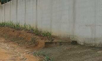 Imagem 3: Vendo esta linda CASA c/3.660 mtrs 2/2