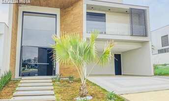 Imagem: Sobrado para venda tem 358 metros quadrados