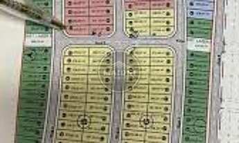 Imagem 3: TERRENO- Aceita carro como parte do pagamento