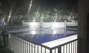 Imagem 6: Apartamento Colina de Laranjeiras