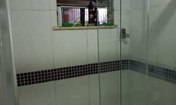 Imagem 4: Vendo um apartamento