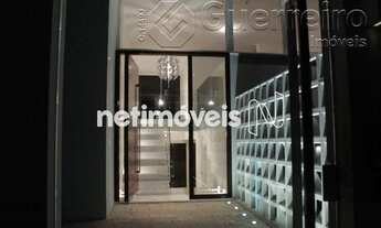 Imagem 2: Venda Casa João Paulo Florianópolis