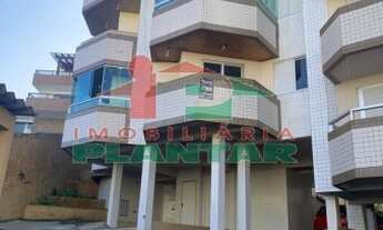 Imagem 4: Ed. Olympos Apartamento com 2 dormitórios