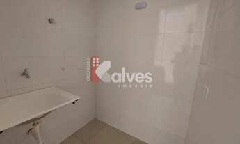 Imagem 6: Sobrado em condomínio com 3 quartos, Vila Marli - Campo Grande