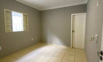 Imagem 4: Casa com 2 dormitórios - Parque São Bento - Sorocaba/SP