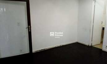 Imagem 4: Sala para alugar, 20 m² por R$ 500 - Centro - Nova Friburgo/RJ