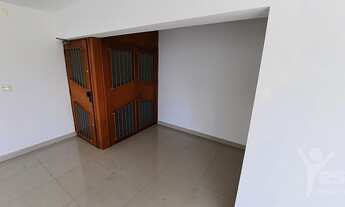 Imagem 7: Ref.: 8134 - Sala Comercial 84m² - Centro
