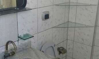 Imagem 6: Apartamento com 3 dormitórios, 72 m² - venda por R$ 195.000,00 ou aluguel por R$ 800,00/mê