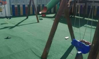 Imagem 3: Apartamento para venda com 70 metros quadrados com 3 quartos em Santa Luzia - Serra - ES