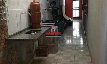 Imagem 7: Sítio com excelente localização. Pomar formado com várias frutíferas. Luz individual