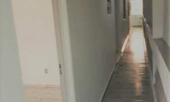 Imagem 4: Imóvel Comercial com 04 Apartamentos - Jardim Primavera - Indaiatuba/SP