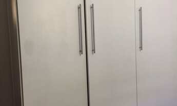 Imagem 3: Oportunidade Apto 03 quartos California