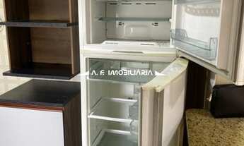 Imagem 5: São Paulo - Apartamento Padrão - IMIRIM