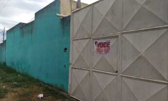 Imagem 4: Lote/Terreno para venda tem 145 metros quadrados com 1 quarto