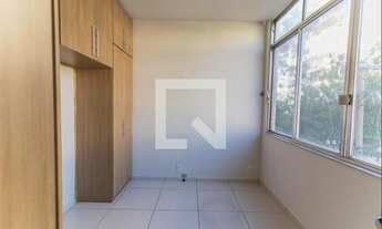 Imagem 7: Apartamento para Aluguel - Tijuca, 2 Quartos, 78 m2