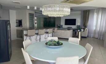 Imagem 5: Balneário Camboriú - Apartamento Padrão - CENTRO